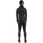 Куртка Dynafit Alpine Reflective Wmn р. XS