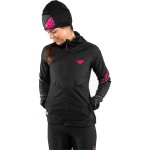 Куртка Dynafit Alpine Reflective Wmn р. XS