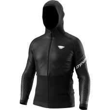 Куртка Dynafit Alpine Reflective Mns р. M