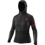 Куртка Dynafit Alpine Reflective Wmn р. M