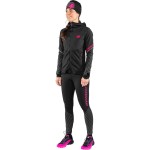 Куртка Dynafit Alpine Reflective Wmn р. M