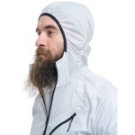 Куртка Turbat Fluger 2 Mns р. XL