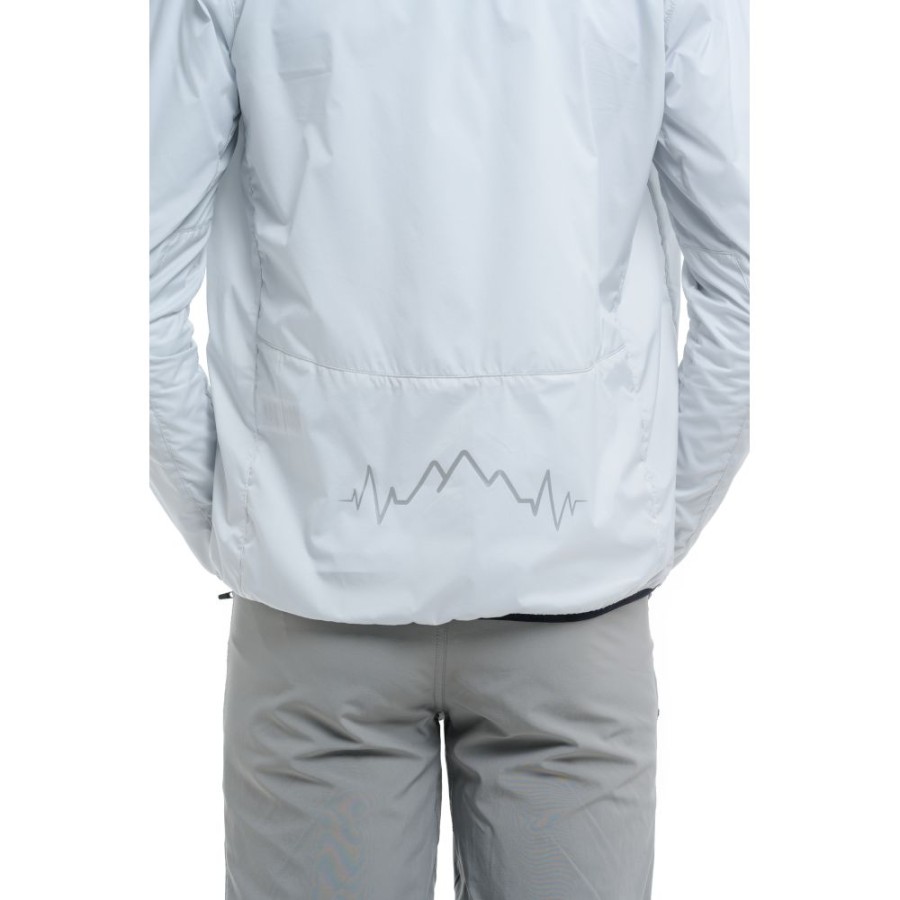 Куртка Turbat Fluger 2 Mns р. XL