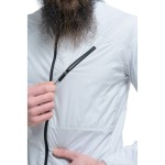Куртка Turbat Fluger 2 Mns р. XL