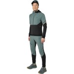 Куртка Dynafit Alpine Hybrid Mns р. M