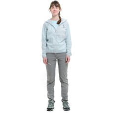 Куртка Turbat Fluger 2 Wmn р. XS
