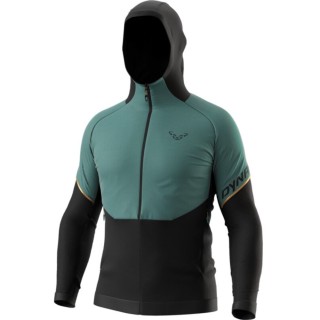 Куртка Dynafit Alpine Hybrid Mns р. L