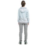 Куртка Turbat Fluger 2 Wmn р. S
