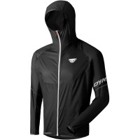 Куртка Dynafit Vert Wind Jacket Mns р. XL