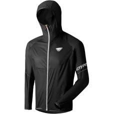 Куртка Dynafit Vert Wind Jacket Mns р. XL