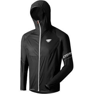 Куртка Dynafit Vert Wind Jacket Mns р. XL