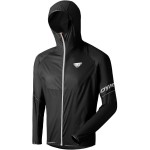 Куртка Dynafit Vert Wind Jacket Mns р. XL