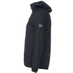 Куртка Turbat Fluger 2 Mns р. L