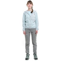 Куртка Turbat Fluger 2 Wmn р. L