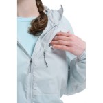 Куртка Turbat Fluger 2 Wmn р. L