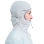 Куртка Turbat Fluger 2 Wmn р. L