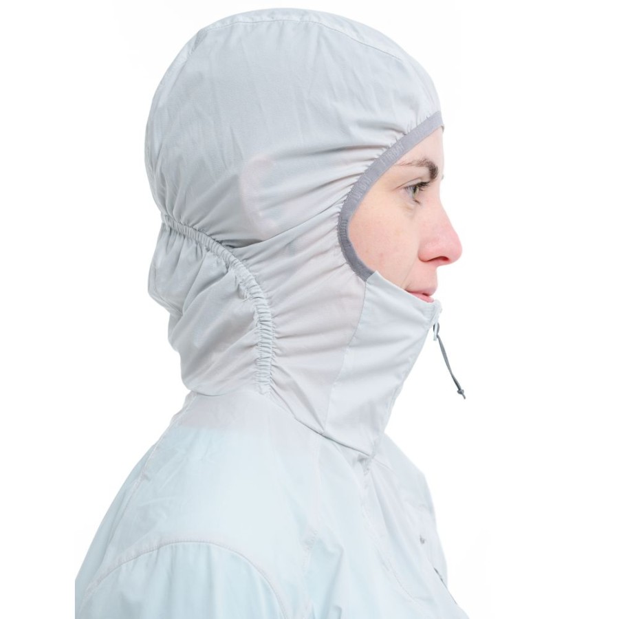 Куртка Turbat Fluger 2 Wmn р. L