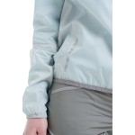 Куртка Turbat Fluger 2 Wmn р. L