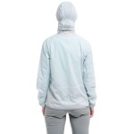 Куртка Turbat Fluger 2 Wmn р. L
