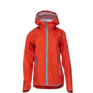 Куртка Turbat Isla Wmn anthracite - L