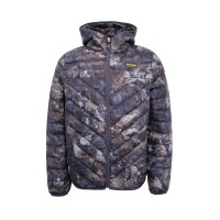 Куртка чоловіча Explorer Timber "Remington"