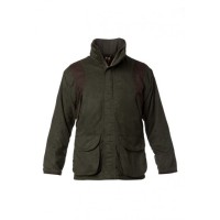 Куртка чоловіча Forest "Beretta"