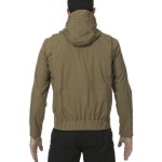 Куртка Tactical Bomber "Beretta"