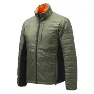 Куртка чоловіча Reversible BIS Jacket "Beretta"