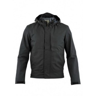 Куртка Tactical Bomber "Beretta"