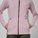 Куртка Salewa Puez AM/DST HD Wms р. XS