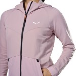 Куртка Salewa Puez AM/DST HD Wms р. XS