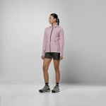 Куртка Salewa Puez AM/DST HD Wms р. XS