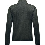 Куртка Salewa Puez Waffle HYB PL Mns р. M