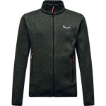 Куртка Salewa Puez Waffle HYB PL Mns р. M
