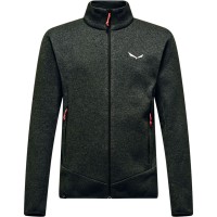Куртка Salewa Puez Waffle HYB PL Mns р. M