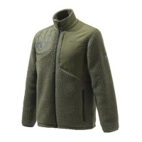 Куртка мужскаяTrailhead Thermal Pro®
