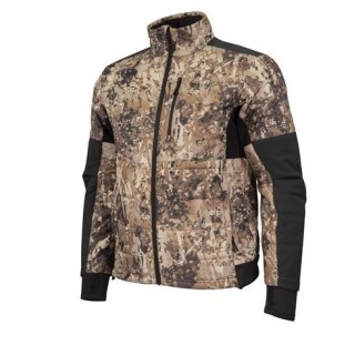 Куртка чоловіча Wingbeat Insulator "Beretta"(камо)