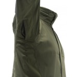 Куртка охотничья мужская Active Hunt EVO "Beretta"