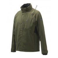Куртка чоловіча Multiaction GTX "Beretta"