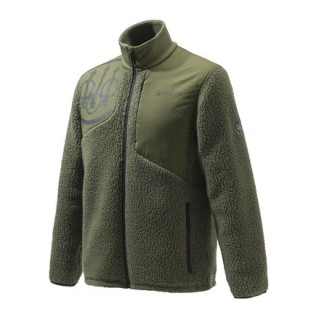 Куртка мужскаяTrailhead Thermal Pro®