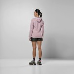 Куртка Salewa Puez AM/DST HD Wms р. L