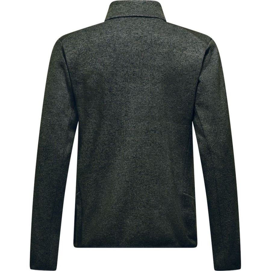 Куртка Salewa Puez Waffle HYB PL Mns р. XXL