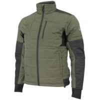 Куртка чоловіча Wingbeat Insulator "Beretta"