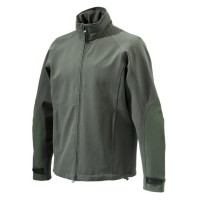 Куртка мисливська Active Hunt Plus