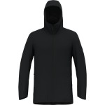 Куртка Salewa Fanes 2L PTX Parka Mns р. M