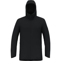 Куртка Salewa Fanes 2L PTX Parka Mns р. M