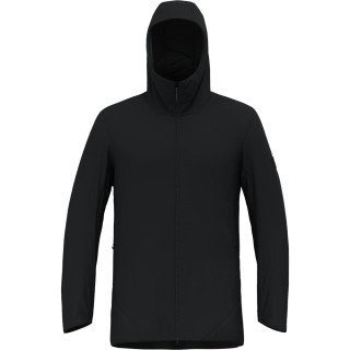 Куртка Salewa Fanes 2L PTX Parka Mns р. M