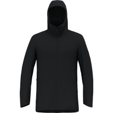 Куртка Salewa Fanes 2L PTX Parka Mns р. L