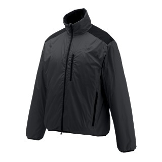 Куртка чоловіча Polartec Alpha