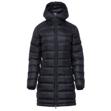 Пальто Turbat Odda 2 р. XS